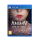 Gra PS4 Apsulov: End of Gods PS4